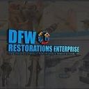 dfwretx01