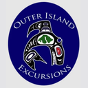 outerislandx