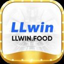 llwinfood