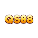 qs88linkio
