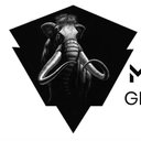 mammothgrip
