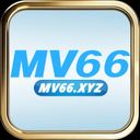 mv66xyz