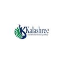 kalashree