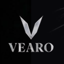 vearoindia