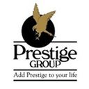 Prestige Golden Grove 2