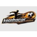 keonhacaisoluti