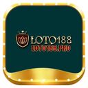 loto188fkx