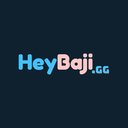 heybajigg