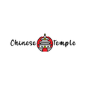 Chinese Temple