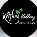 krishnavalley