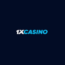 1xcasino