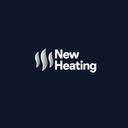 new-heating