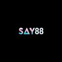 say881com
