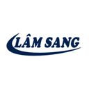 vantailamsangvn