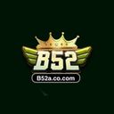 b52acocom