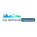 Car Removal Adelaide