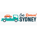 Carremovalsydney