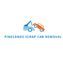 PS Car Removal