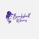 bombshellwhims