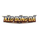 keobongdagoinne