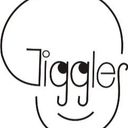 gigglesgifts