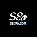 s8jpncom1