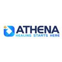 Athena Bhs 0