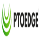 PTOEdge 0