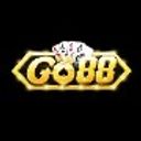 Go88 u