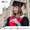 nz-teacher