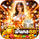 munkong88webslot