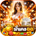 munkong88games