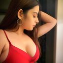 urgoacallgirl