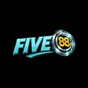 five88zad