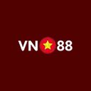 vn888cocom