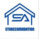 Stu Accommodation