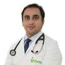 drsaurabhchopra