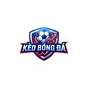 keobongdago
