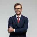 buisness Account