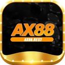 ax88rest