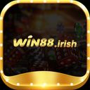 win88irish