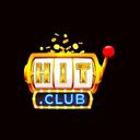 hitclub68us