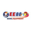 ee88equipment1