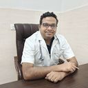drsuvritjain