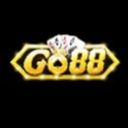 Go88 v