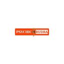 psychicrudra