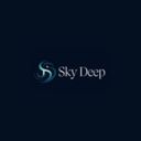skydeeppk 0