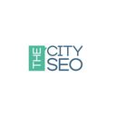thecityseo