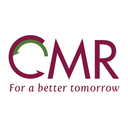 CMRGreen
