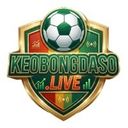 keobongdasolive